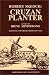 Book Robert Skeoch: Cruzan Planter