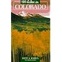 100 Hikes in Colorado (100 Hikes Series)