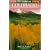 100 Hikes in Colorado (100 Hikes Series)