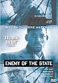 Enemy of the State