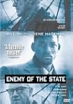 Enemy Of The State