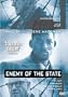 Enemy Of The State