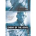 Enemy of the State