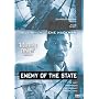 Enemy of the State