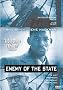 Enemy of the State Enemy of the State