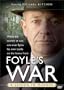 Foyle's War - A Lesson in Murder