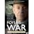 Foyle's War - A Lesson in Murder