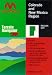 Maptech TNav Topo CD Rom (Colorado & New Mexico)
