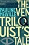 The Ventriloquist's Tale