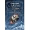 Mes Bulles d'Imaginaire (1)