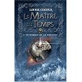 Les Int�grales Bragelonne - Le Ma�tre du Temps