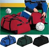 Port Authority - Oversized Duffel Bag