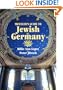 Traveler's Guide to Jewish Germany