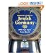 Traveler's Guide to Jewish Germany