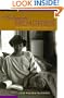 Intimate Memories: The Autobiography of Mabel Dodge Luhan