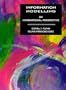 Information Modelling: An International Perspective