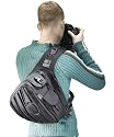Kata T-214 GDC Torso Pack