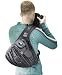  : Kata T-214 GDC Torso-Pack