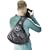 Kata T-214 GDC Torso-Pack