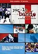 Par la bande (Original French Only Version)