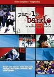 Par la bande (Original French Olny Version) by 