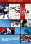 Par la bande (Original French Only Version)