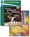 Fundamentals of Database Syste...
