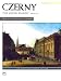 The Young Pianist, Opus 823, Complete (Alfred Masterwork Edition)