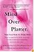 Mind over Platter