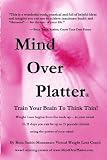 Mind over Platter