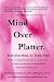 Mind over Platter