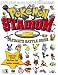 Books: Small picture for Pokemon Stadium 2 Official Strategy Guide