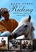 Book Easy Steps to Riding and Horse Care