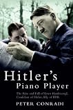  : Hitler's Piano Player: The Rise and Fall of Ernst Hanfstaengl