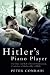 Books : Hitler's Piano Player: The Rise and Fall of Ernst Hanfstaengl