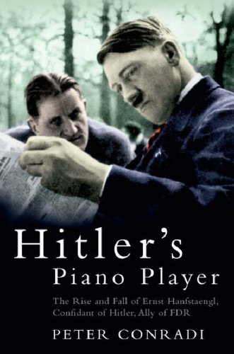 large image