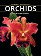 The World's Most Beautiful Orchids