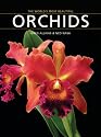 The World's Most Beautiful Orchids