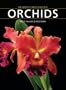 The World's Most Beautiful Orchids