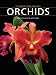Book The World's Most Beautiful Orchids
