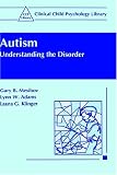 Autism