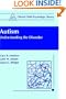 Autism: Understanding the Disorder (Clinical Child Psychology Library)