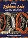 Making Ribbon Leis & Other Gifts of Aloha