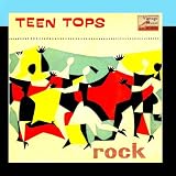 Vintage Rock No. 45 - EP: Rock And Roll