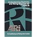 Understanding Electricity and Wiring Diagrams for HVAC/R