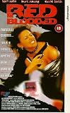 Red Blooded [1996]