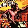 Africa For Africa