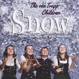 Snow: New Songs of the Season