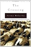 The Crossing