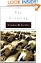 The Crossing (The Border Trilogy, Book 2)